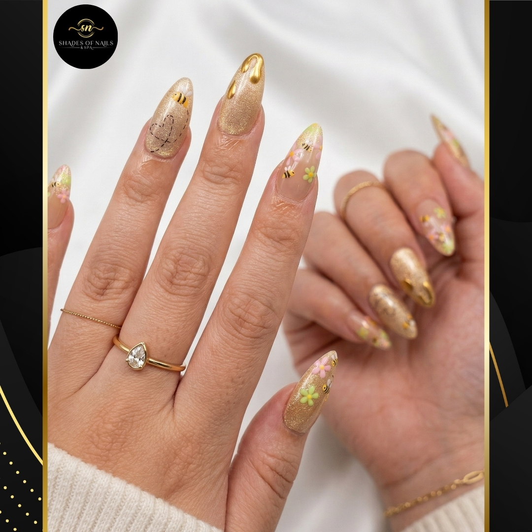 Nail Design April 16 (3)